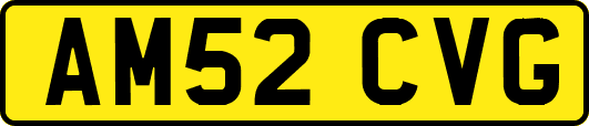 AM52CVG