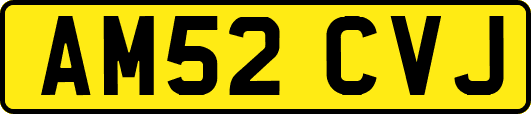 AM52CVJ