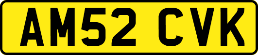 AM52CVK