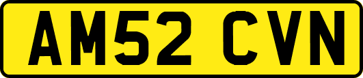 AM52CVN