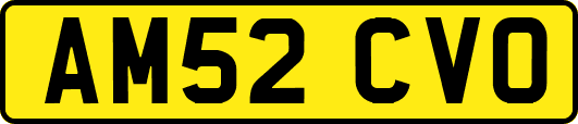 AM52CVO