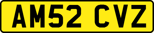 AM52CVZ