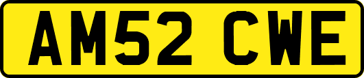 AM52CWE
