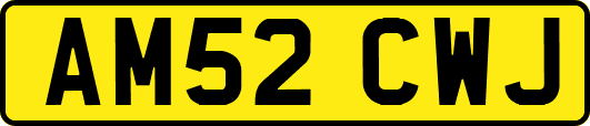 AM52CWJ