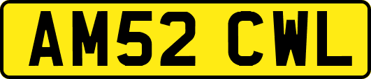 AM52CWL