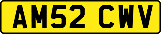 AM52CWV