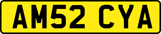 AM52CYA