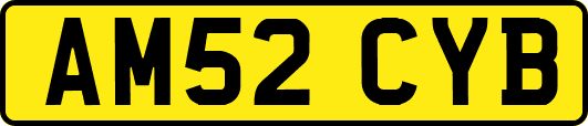 AM52CYB