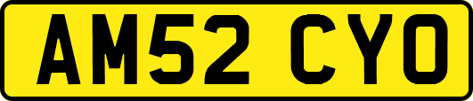 AM52CYO