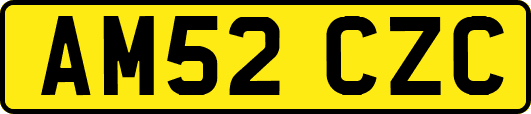 AM52CZC