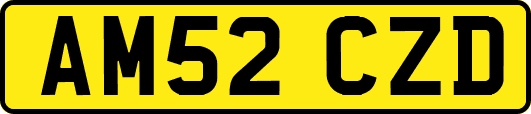 AM52CZD