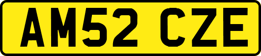AM52CZE