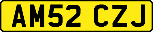 AM52CZJ