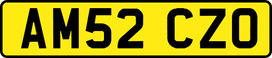 AM52CZO