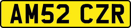 AM52CZR