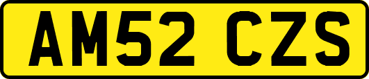 AM52CZS
