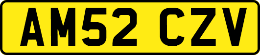 AM52CZV