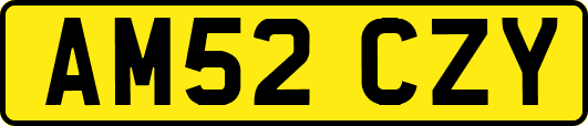 AM52CZY