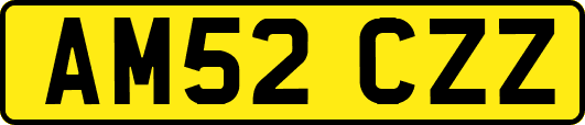 AM52CZZ