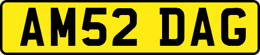 AM52DAG