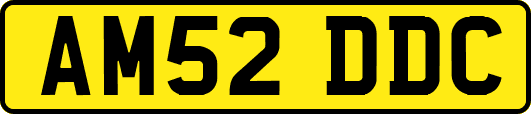 AM52DDC