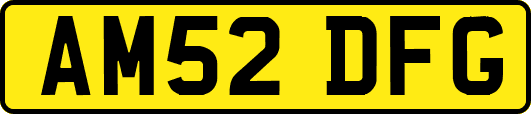 AM52DFG