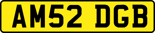 AM52DGB
