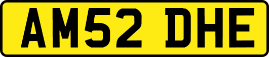 AM52DHE