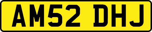 AM52DHJ
