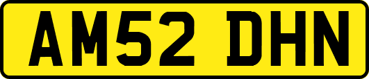 AM52DHN