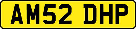 AM52DHP
