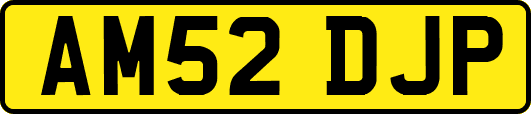 AM52DJP