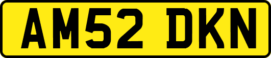 AM52DKN