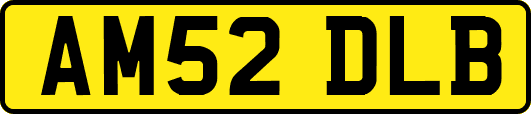 AM52DLB
