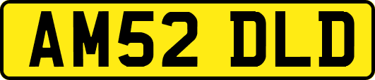AM52DLD