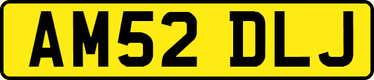 AM52DLJ