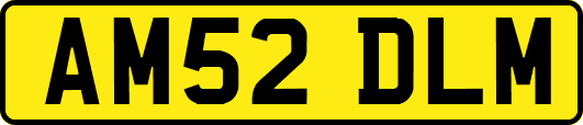 AM52DLM
