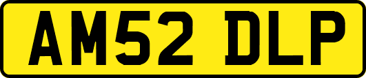 AM52DLP