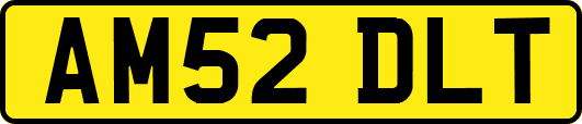 AM52DLT