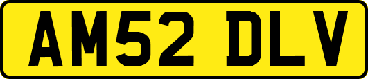 AM52DLV