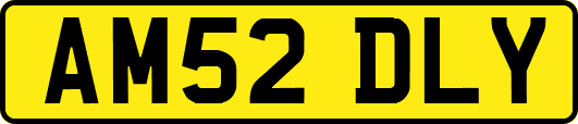 AM52DLY