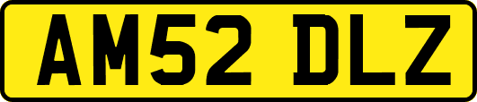 AM52DLZ