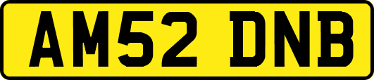 AM52DNB