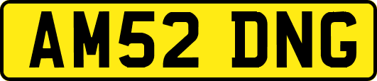 AM52DNG