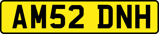 AM52DNH
