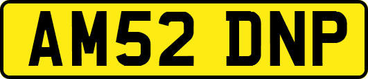 AM52DNP