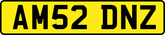 AM52DNZ