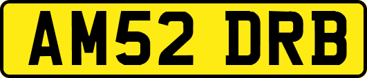 AM52DRB
