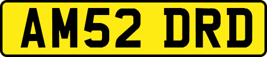 AM52DRD