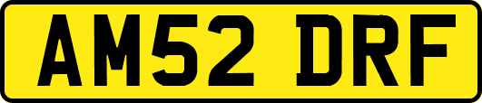 AM52DRF